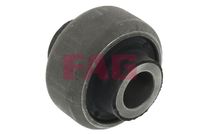 Schaeffler FAG 829039910 - Suspensión, Brazo oscilante