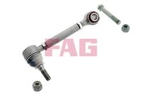 Schaeffler FAG 821034410 - Barra oscilante, suspensión de ruedas