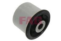 Schaeffler FAG 829051810 - Suspensión, cuerpo del eje