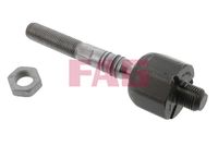 Schaeffler FAG 840 0387 10 - Articulación axial, barra de acoplamiento