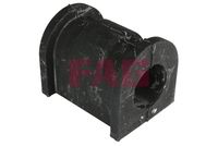 Schaeffler FAG 819014010 - Soporte, estabilizador