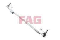 Schaeffler FAG 840044210 - Barra de acoplamiento