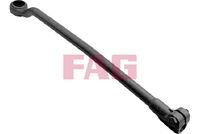 Schaeffler FAG 840046510 - Barra de acoplamiento