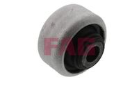 Schaeffler FAG 829035710 - Suspensión, Brazo oscilante