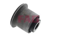 Schaeffler FAG 829038910 - Suspensión, Brazo oscilante