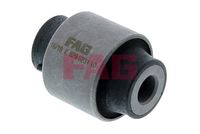 Schaeffler FAG 829023110 - Suspensión, Brazo oscilante