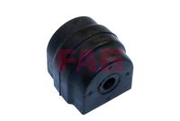 Schaeffler FAG 819012710 - Soporte, estabilizador