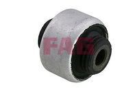 Schaeffler FAG 829056810 - Suspensión, Brazo oscilante