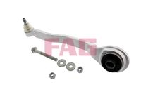 Schaeffler FAG 821021010 - Barra oscilante, suspensión de ruedas