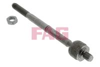 Schaeffler FAG 840126510 - Articulación axial, barra de acoplamiento