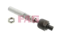 Schaeffler FAG 840 0266 10 - Articulación axial, barra de acoplamiento