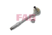 Schaeffler FAG 840067710 - Rótula barra de acoplamiento