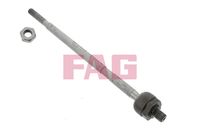 Schaeffler FAG 840007910 - Articulación axial, barra de acoplamiento