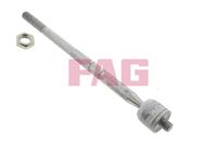 Schaeffler FAG 840 0118 10 - Articulación axial, barra de acoplamiento