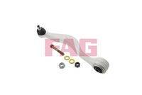 Schaeffler FAG 821014410 - Barra oscilante, suspensión de ruedas