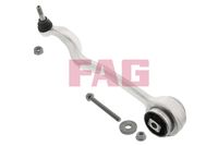 Schaeffler FAG 821015610 - Barra oscilante, suspensión de ruedas