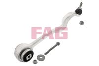 Schaeffler FAG 821015710 - Barra oscilante, suspensión de ruedas