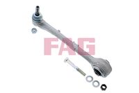 Schaeffler FAG 821016210 - Barra oscilante, suspensión de ruedas