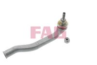 Schaeffler FAG 840 1139 10 - Rótula barra de acoplamiento