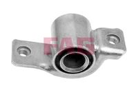 Schaeffler FAG 829014310 - Suspensión, Brazo oscilante