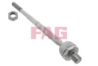 Schaeffler FAG 840 0154 10 - Articulación axial, barra de acoplamiento