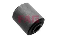 Schaeffler FAG 829016810 - Suspensión, Brazo oscilante