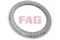 Schaeffler FAG 713039020 - Lado de montaje: Eje delantero<br>Peso [kg]: 0,08<br>Diámetro interior [mm]: 86<br>Diámetro exterior [mm]: 117<br>