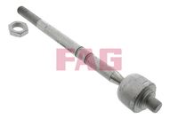 Schaeffler FAG 840031310 - Articulación axial, barra de acoplamiento