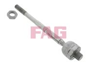 Schaeffler FAG 840 0323 10 - Articulación axial, barra de acoplamiento