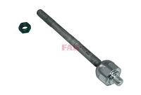 Schaeffler FAG 840147010 - Articulación axial, barra de acoplamiento