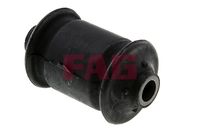 Schaeffler FAG 829008610 - Suspensión, Brazo oscilante