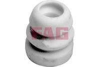 Schaeffler FAG 810 0006 10 - Almohadilla de tope, suspensión