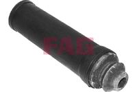 Schaeffler FAG 810000710 - 