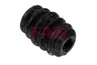 Schaeffler FAG 810000910 - 