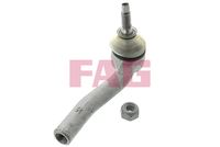 Schaeffler FAG 840089610 - Rótula barra de acoplamiento