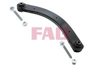 Schaeffler FAG 821029710 - Barra oscilante, suspensión de ruedas