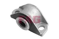 Schaeffler FAG 829013310 - Suspensión, Brazo oscilante