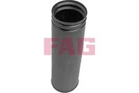 Schaeffler FAG 810009710 - Caperuza protectora/fuelle, amortiguador