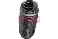 Schaeffler FAG 810009810 - Lado de montaje: Eje trasero<br>SVHC: No existen sustancias SVHC<br>