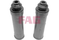 Schaeffler FAG 811001530 - Lado de montaje: Eje trasero<br>Cantidad por eje: 1<br>