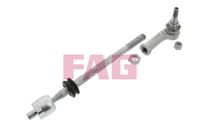 Schaeffler FAG 840056710 - Barra de acoplamiento