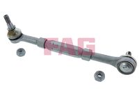 Schaeffler FAG 840057610 - Barra de acoplamiento