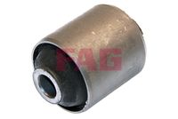 Schaeffler FAG 829019110 - Suspensión, Brazo oscilante