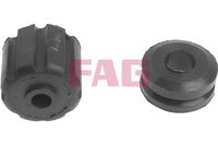 Schaeffler FAG 814001910 - Cojinete columna suspensión