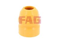 Schaeffler FAG 810 0087 10 - Almohadilla de tope, suspensión