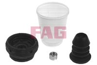 Schaeffler FAG 815001830 - Kit reparación, apoyo columna amortiguación