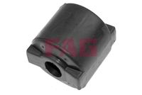 Schaeffler FAG 829 0252 10 - Suspensión, Brazo oscilante