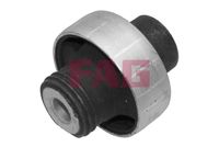 Schaeffler FAG 829025910 - Suspensión, Brazo oscilante