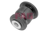 Schaeffler FAG 829026010 - Suspensión, Brazo oscilante