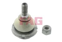 Schaeffler FAG 825025510 - Rótula de suspensión/carga